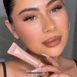 لانيج SUGAR GLAZE✨