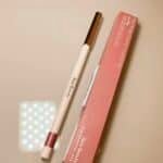 ⁦تحديد رير بيوتي هديه مني ليكم سعره😂✨⁩ - الصورة ⁦2⁩