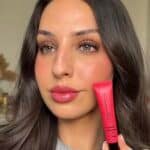 ⁦جلوس ايلف +بلمب✨⁩ - الصورة ⁦2⁩