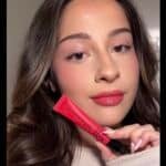 جلوس ايلف +بلمب✨