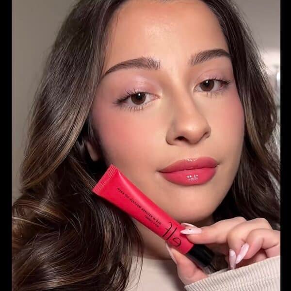 جلوس ايلف +بلمب✨