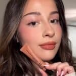 جلوس ايلف + بلمب ✨