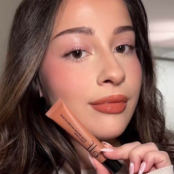 جلوس ايلف + بلمب ✨