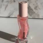 ⁦ليب جلوس جيسو watermelon 🍉✨⁩ - الصورة ⁦2⁩