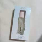 ⁦ليب جلوس جيسو coconut 🥥✨⁩ - الصورة ⁦2⁩