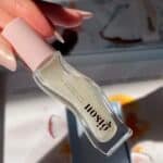 ليب جلوس جيسو coconut 🥥✨