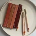 تحديد رير بيوتي هديه مني ليكم سعره😂✨