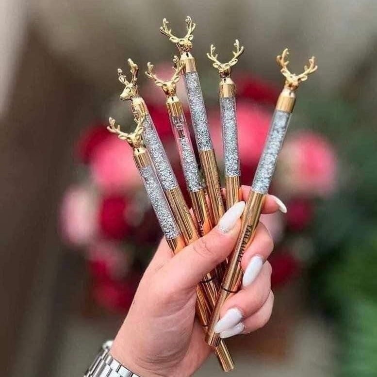 img_4663 ايلينر غزاله ازرق ✨🩵 - الصورة 1