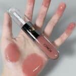 ⁦كيكو دابل تاتش 103 سعره هديه مني ليكم✨⁩ - الصورة ⁦3⁩