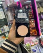 ⁦كومبكت باودر بديله هدي بيوتي ✨⁩ - الصورة ⁦2⁩