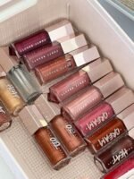 ليب جلوس بديل فنتي بيوتي ✨