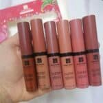 ⁦باتر جلوس بديل nyx ✨⁩ - الصورة ⁦2⁩