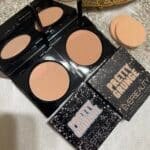 كومبكت باودر بديله هدي بيوتي ✨