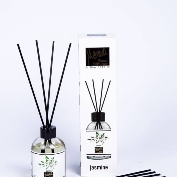 فواحه ميموا الاصلي ياسمين ✨