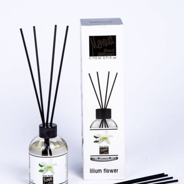 فواحه ميموا الاصلي فلاور ✨