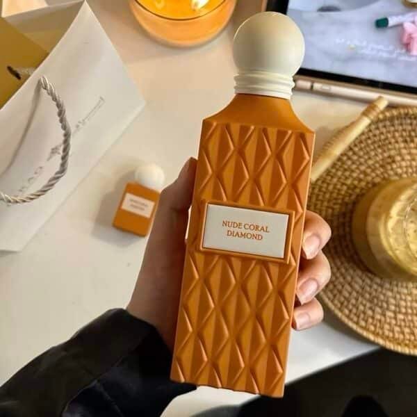 نود كورال اوتليت ١٠٠مل ✨