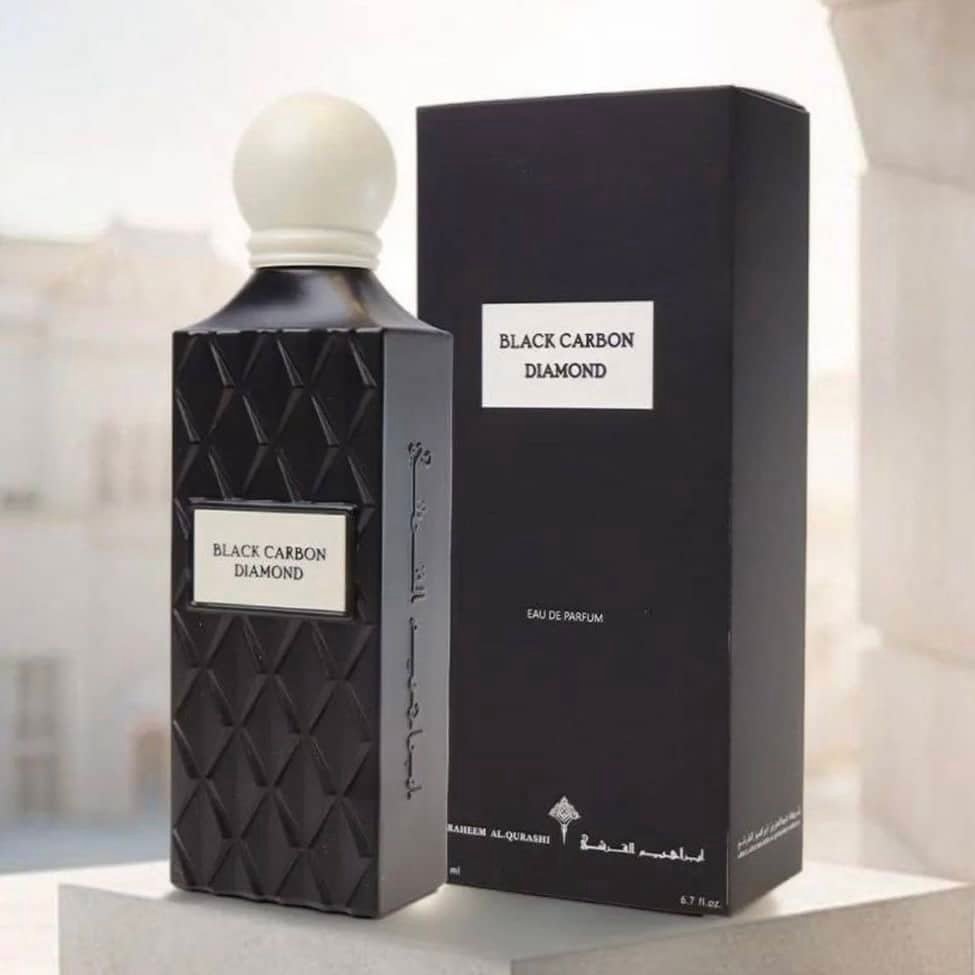 img_4778-2 بلاك دايمند ١٠٠مل اوتليت ✨ - الصورة 1