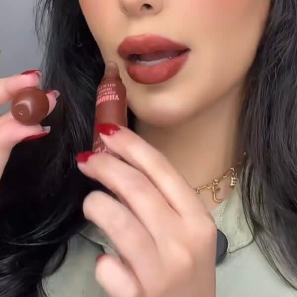 بالم ماط nyx 08✨