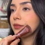 ⁦بالم ماط nyx 08✨⁩ - الصورة ⁦2⁩