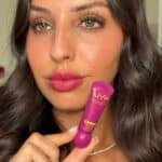 بالم ماط nyx 12✨