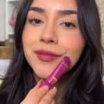 ⁦بالم ماط nyx 12✨⁩ - الصورة ⁦2⁩