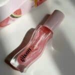 ليب جلوس جيسو watermelon 🍉✨