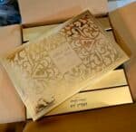 بوكس فخر لطافه 3*1✨