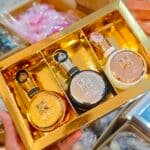 ⁦بوكس فخر لطافه 3*1✨⁩ - الصورة ⁦2⁩