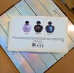 ⁦بوكس ديور 3*1✨⁩ - الصورة ⁦3⁩