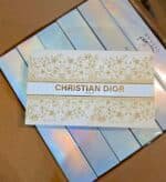 بوكس ديور 3*1✨