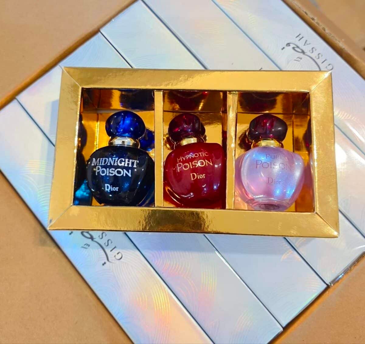 ⁦بوكس ديور 3*1✨⁩ - الصورة ⁦2⁩