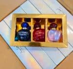 ⁦بوكس ديور 3*1✨⁩ - الصورة ⁦2⁩