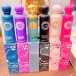 ⁦بوكس قصه ✨⁩ - الصورة ⁦2⁩