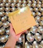 ⁦بوكس اكلاير 3*1✨⁩ - الصورة ⁦2⁩