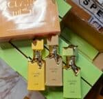 ⁦بوكس اكلاير 3*1✨⁩ - الصورة ⁦3⁩