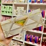 ⁦بوكس بردا 3*1✨⁩ - الصورة ⁦5⁩