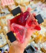 ⁦بوكس بردا 3*1✨⁩ - الصورة ⁦4⁩