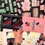 بوكس برادا 2*1✨