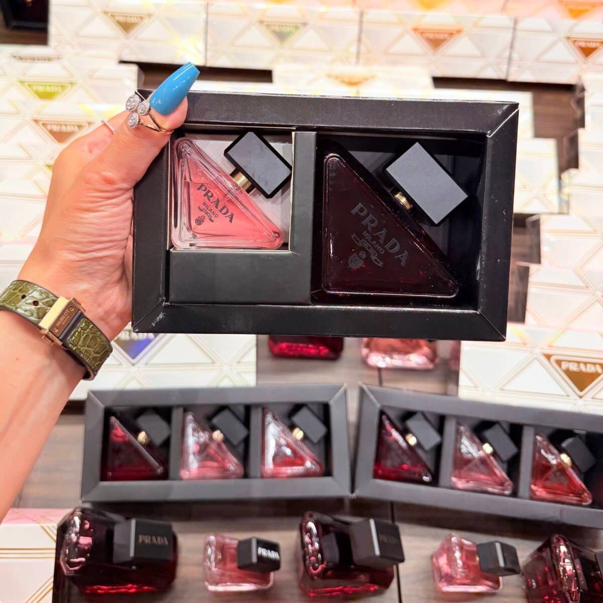 ⁦بوكس برادا 2*1✨⁩ - الصورة ⁦3⁩