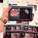 ⁦بوكس برادا 2*1✨⁩ - الصورة ⁦3⁩