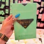 ⁦بوكس برادا 2*1✨⁩ - الصورة ⁦2⁩