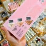 ⁦بوكس بردا 3*1✨⁩ - الصورة ⁦3⁩