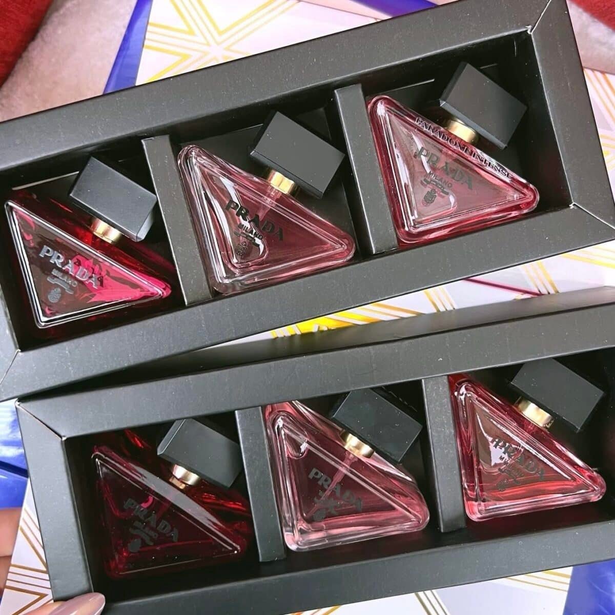 ⁦بوكس بردا 3*1✨⁩ - الصورة ⁦2⁩