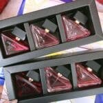 ⁦بوكس بردا 3*1✨⁩ - الصورة ⁦2⁩