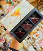 بوكس بردا 3*1✨