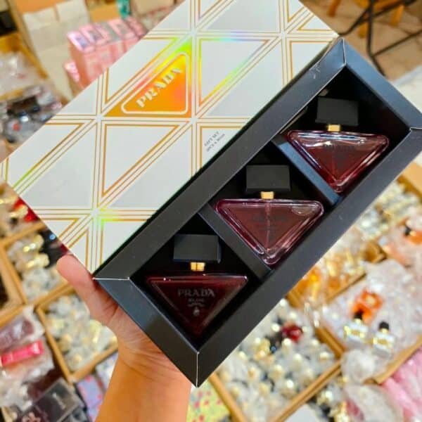 بوكس بردا 3*1✨