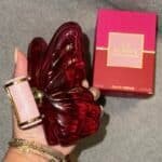 ⁦لابومبا ✨🩷⁩ - الصورة ⁦2⁩