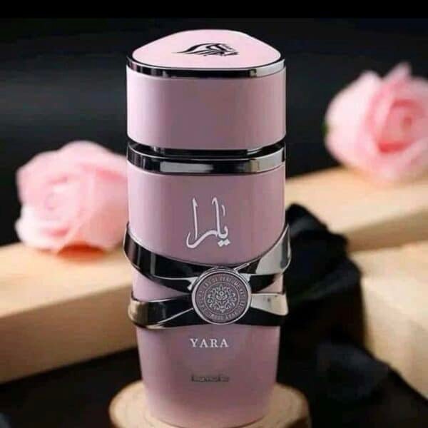 يارا ٥٠مل  اوتليت✨