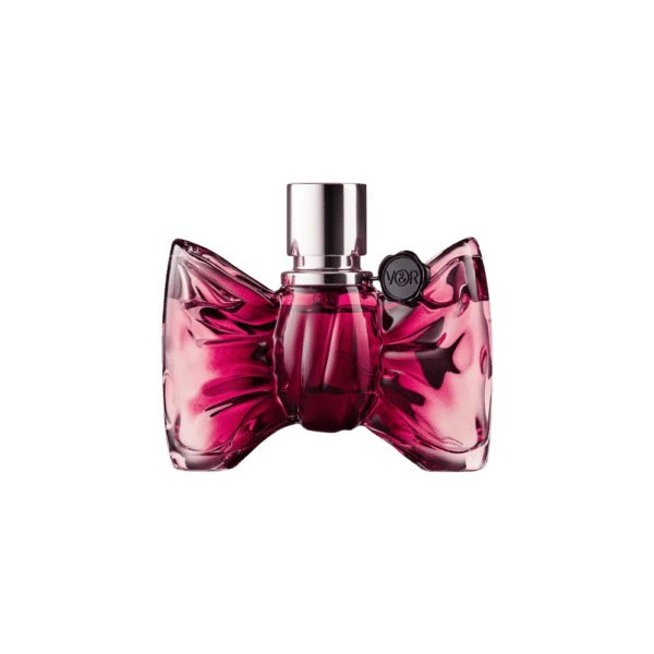 برفيوم بونبون ٣٠مل ✨