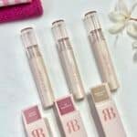 ⁦بيل اوف تاتو روز بيري بديل شيجلام✨⁩ - الصورة ⁦2⁩